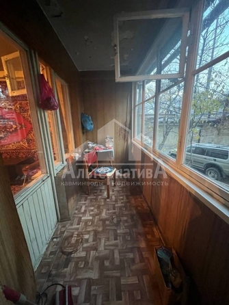 
  Продается 4-комн. квартира 76.4 м². Фото 9.