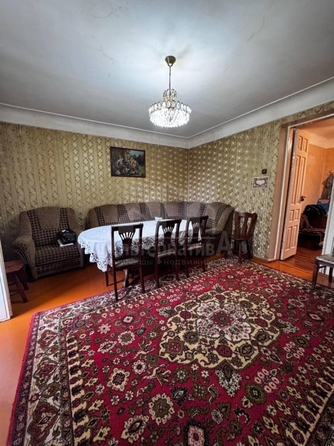 
  Продается 3-комн. квартира, 75 м², Подгорная ул
. Фото 4.