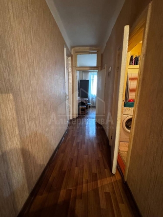 
  Продается 3-комн. квартира, 75 м², Подгорная ул
. Фото 9.