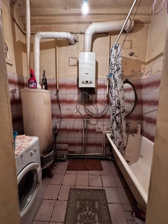 
  Продается 3-комн. квартира, 75 м², Подгорная ул
. Фото 12.