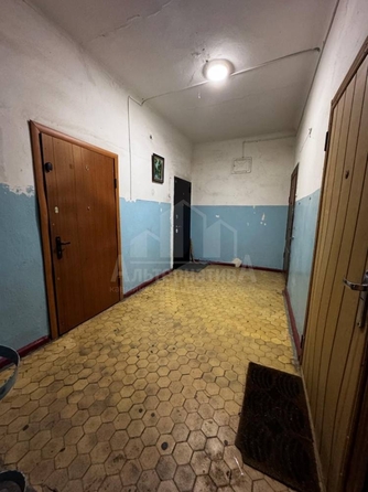 
  Продается 3-комн. квартира, 75 м², Подгорная ул
. Фото 14.