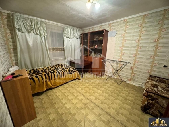 
  Продается 2-комн. квартира, 48.6 м², Красивая ул
. Фото 5.