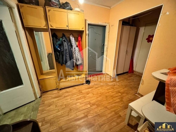 
  Продается 2-комн. квартира, 48.6 м², Красивая ул
. Фото 11.