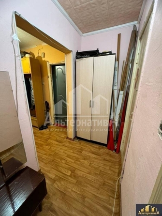 
  Продается 2-комн. квартира, 48.6 м², Красивая ул
. Фото 12.