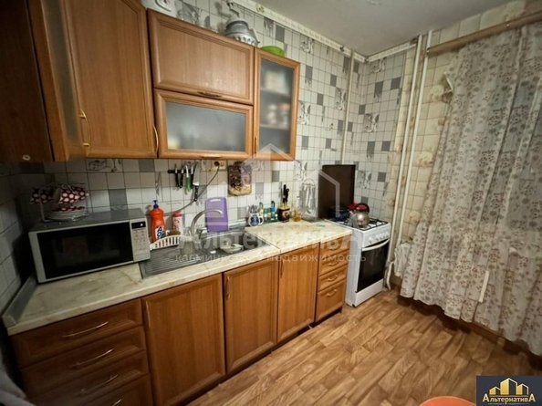 
   Продам 2-комнатную, 48.6 м², Красивая ул

. Фото 1.