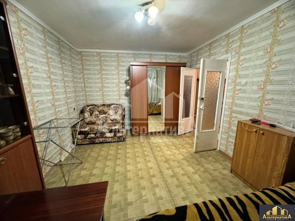 
   Продам 2-комнатную, 48.6 м², Красивая ул

. Фото 6.