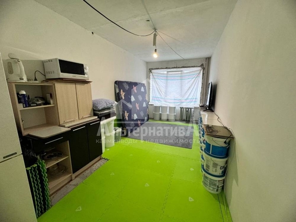
  Продается 3-комн. квартира, 60.4 м², Андрея Губина ул
. Фото 2.