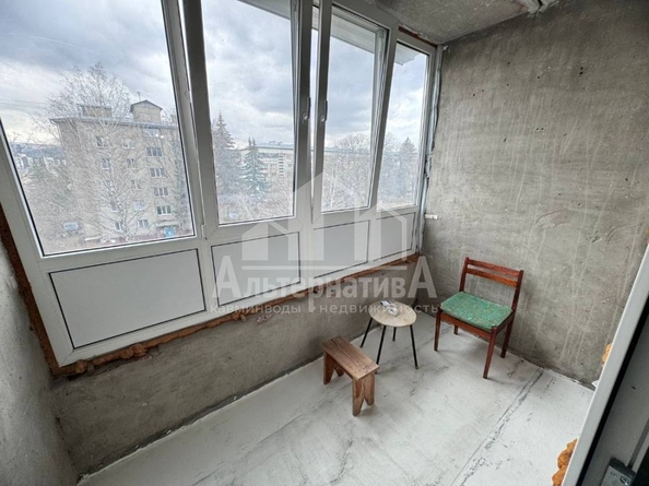
  Продается 3-комн. квартира, 60.4 м², Андрея Губина ул
. Фото 6.
