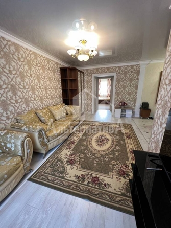
  Продается 2-комн. квартира, 44 м², Кутузова ул
. Фото 3.
