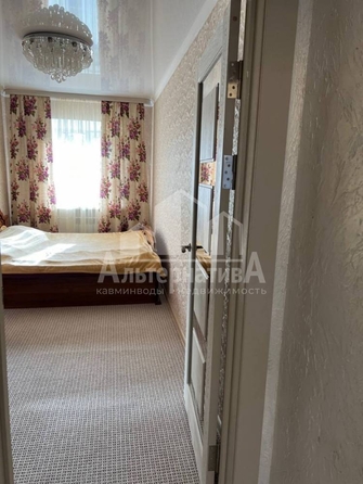 
  Продается 2-комн. квартира, 44 м², Кутузова ул
. Фото 8.