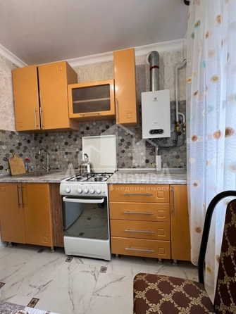 
  Продается 2-комн. квартира, 44 м², Кутузова ул
. Фото 10.