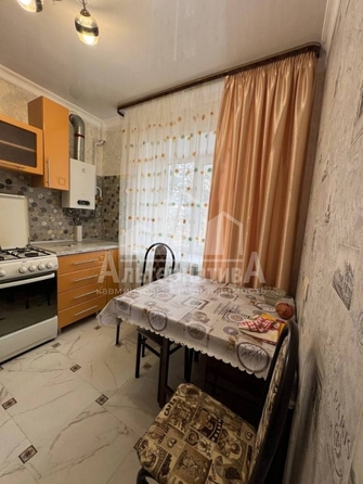 
  Продается 2-комн. квартира, 44 м², Кутузова ул
. Фото 11.