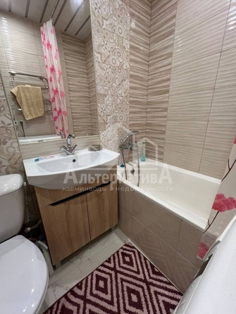 
  Продается 2-комн. квартира, 44 м², Кутузова ул
. Фото 16.
