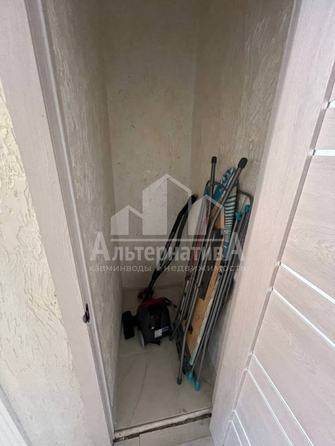 
  Продается 2-комн. квартира, 44 м², Кутузова ул
. Фото 18.