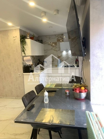 
  Продается 3-комн. квартира, 70 м², 40 лет Октября ул
. Фото 1.