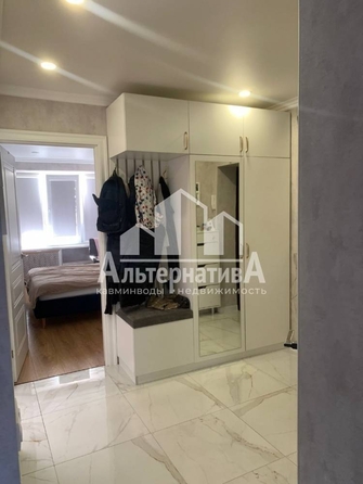 
  Продается 3-комн. квартира, 70 м², 40 лет Октября ул
. Фото 3.