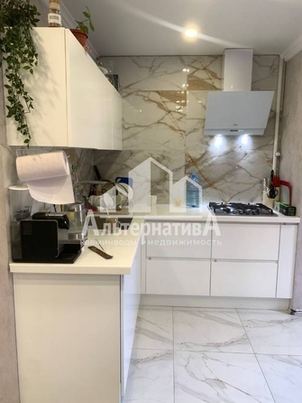 
  Продается 3-комн. квартира 70 м². Фото 8.