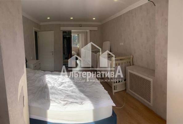 
  Продается 3-комн. квартира 70 м². Фото 10.
