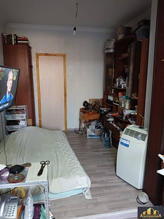 
  Продается 3-комн. квартира, 53.7 м², Шаумяна ул
. Фото 2.