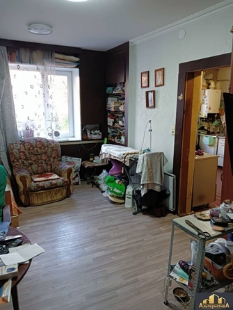 
  Продается 3-комн. квартира, 53.7 м², Шаумяна ул
. Фото 4.