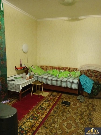 
  Продается 3-комн. квартира, 53.7 м², Шаумяна ул
. Фото 7.