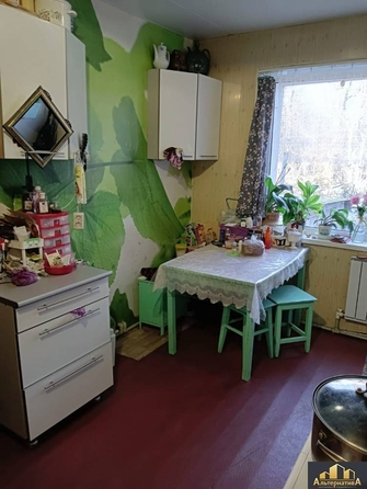 
  Продается 3-комн. квартира, 53.7 м², Шаумяна ул
. Фото 10.