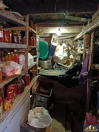 
  Продается 3-комн. квартира, 53.7 м², Шаумяна ул
. Фото 15.