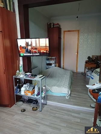 
   Продам 3-комнатную, 53.7 м², Шаумяна ул

. Фото 1.