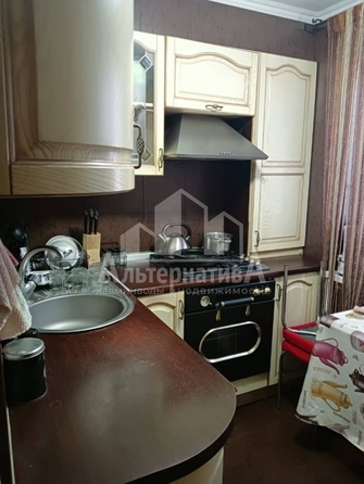 
  Продается 3-комн. квартира, 60 м², Цандера проезд
. Фото 6.
