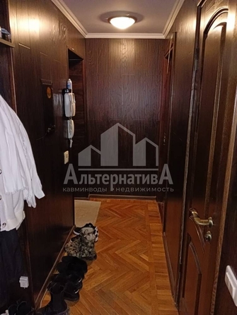 
  Продается 3-комн. квартира, 60 м², Цандера проезд
. Фото 7.