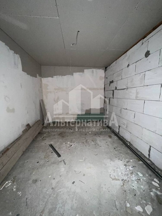 
  Продается 2-комн. квартира, 100 м², Куйбышева ул
. Фото 5.
