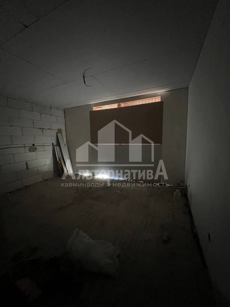 
   Продам 2-комнатную, 100 м², Куйбышева ул

. Фото 4.