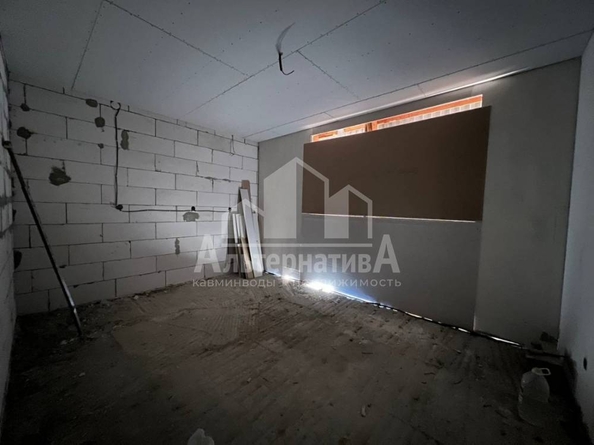 
  Продается 2-комн. квартира, 67 м², Куйбышева ул
. Фото 1.