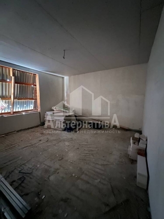 
   Продам 2-комнатную, 67 м², Куйбышева ул

. Фото 3.