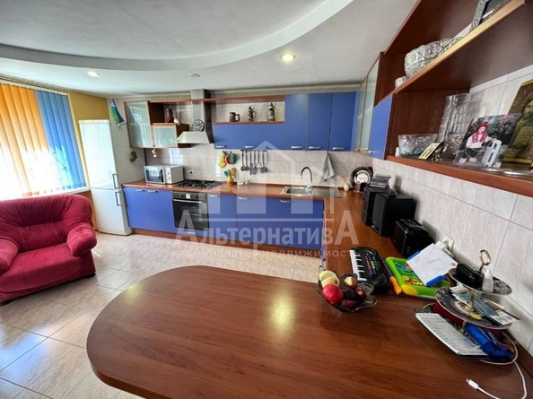 
  Продается 3-комн. квартира, 103.3 м², Титова ул
. Фото 5.