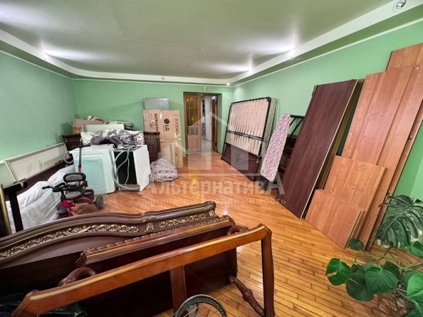 
  Продается 3-комн. квартира, 103.3 м², Титова ул
. Фото 11.