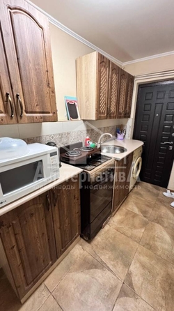 
  Продается 2-комн. квартира, 28 м², Чкалова ул
. Фото 1.