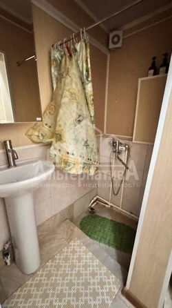 
  Продается 2-комн. квартира, 28 м², Чкалова ул
. Фото 13.