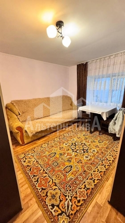 
   Продам 2-комнатную, 28 м², Чкалова ул

. Фото 7.