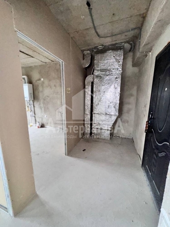 
  Продается 2-комн. квартира, 51.45 м², Пушкина ул
. Фото 6.