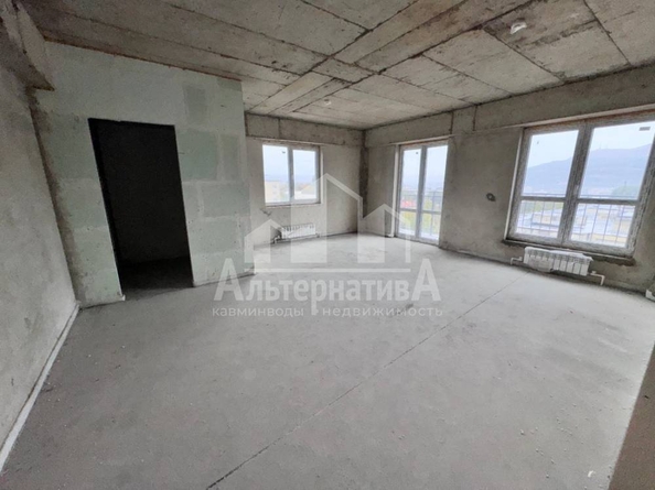 
  Продается 2-комн. квартира, 51.45 м², Пушкина ул
. Фото 8.