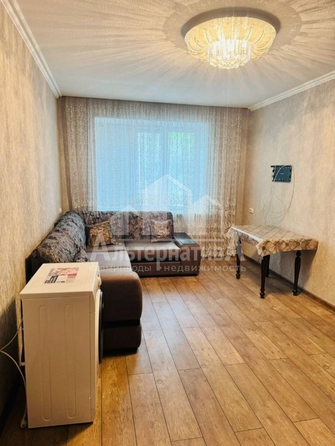
  Продается 2-комн. квартира, 41.6 м², Героев Медиков ул
. Фото 3.