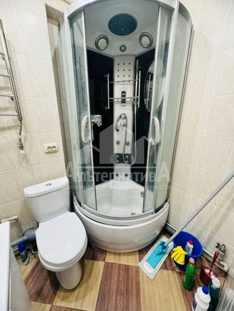 
  Продается 2-комн. квартира, 41.6 м², Героев Медиков ул
. Фото 12.