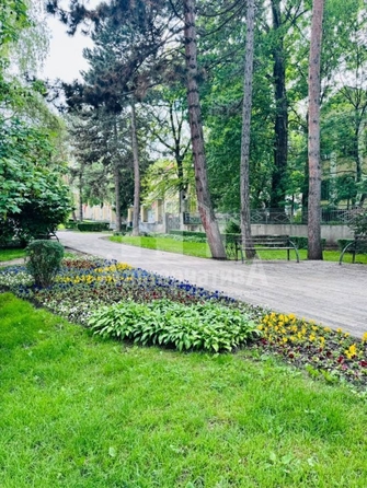 
  Продается 2-комн. квартира, 41.6 м², Героев Медиков ул
. Фото 14.