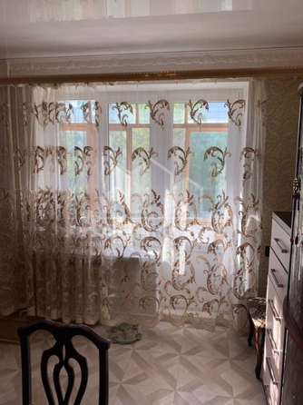 
   Продам 4-комнатную, 56.5 м², Андрея Губина ул

. Фото 6.