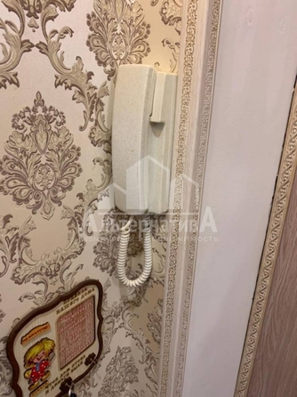 
  Продается 4-комн. квартира, 56.5 м², Андрея Губина ул
. Фото 16.