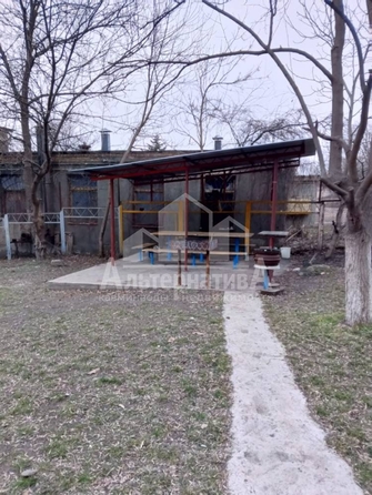
  Продается 3-комн. квартира, 80.5 м², Пушкина ул
. Фото 28.