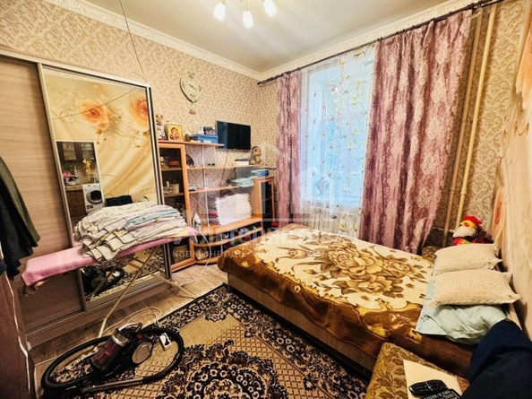 
  Продается 1-комн. квартира, 30.5 м², Седлогорская ул
. Фото 4.