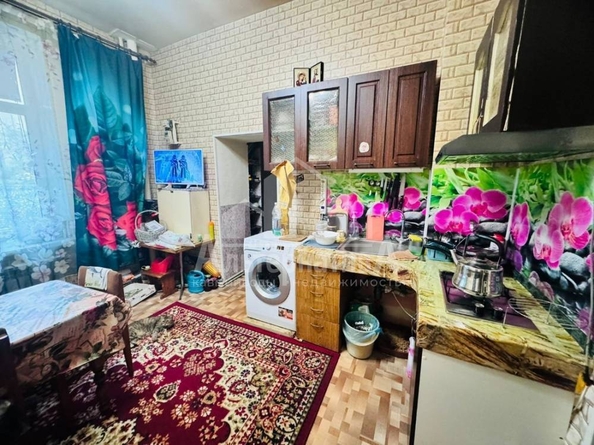 
  Продается 1-комн. квартира 30.5 м². Фото 9.
