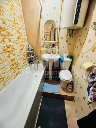 
  Продается 1-комн. квартира 30.5 м². Фото 14.